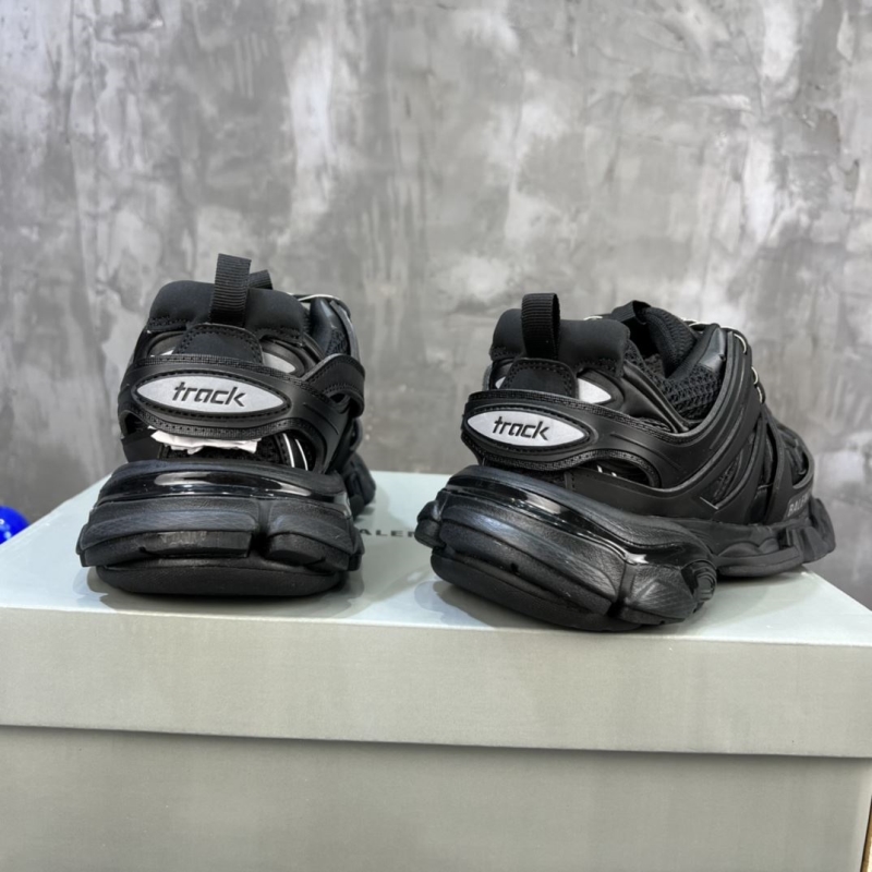 Balenciaga Sneakers